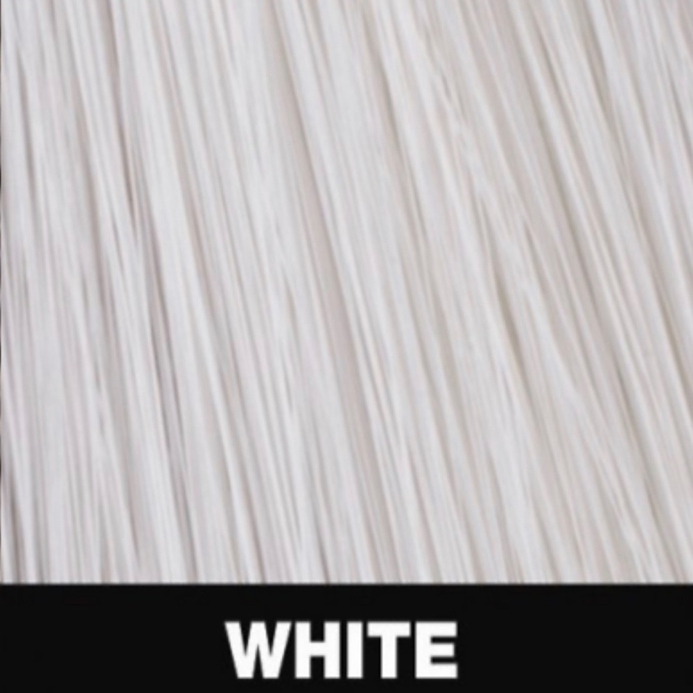 Toppik HAIR BUILDING FIBERS (set of 2) Dark Brown, Black..27g / 0.97oz - Picture 11 of 12